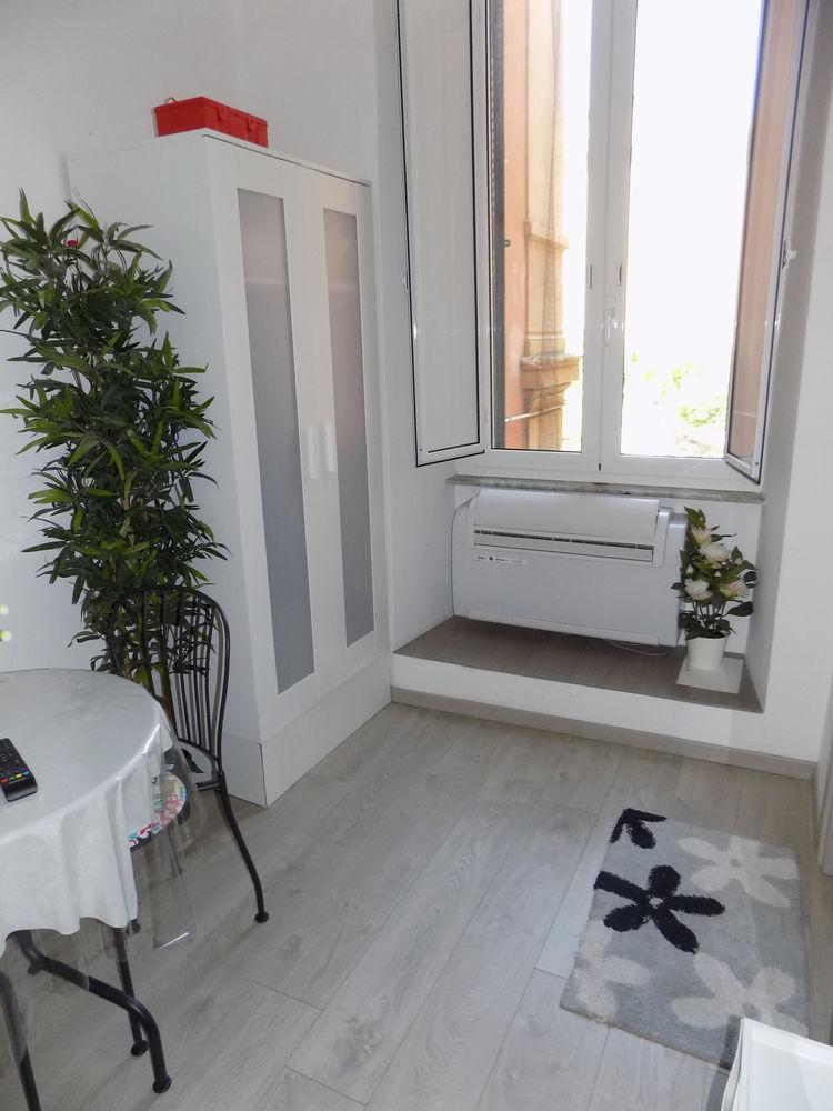 B&B Vaticano St Joseph Bed & Breakfast Rome