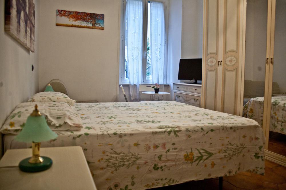 B&B Vaticano St Joseph 3*