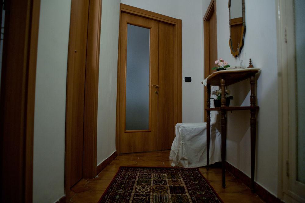 B&B Vaticano St Joseph Bed & Breakfast 3*