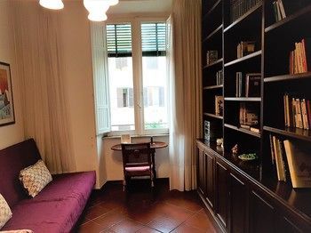 B&B Vaticano St Joseph Bed & Breakfast