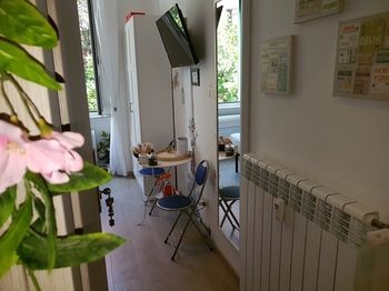 B&B Vaticano St Joseph Bed & Breakfast Rome