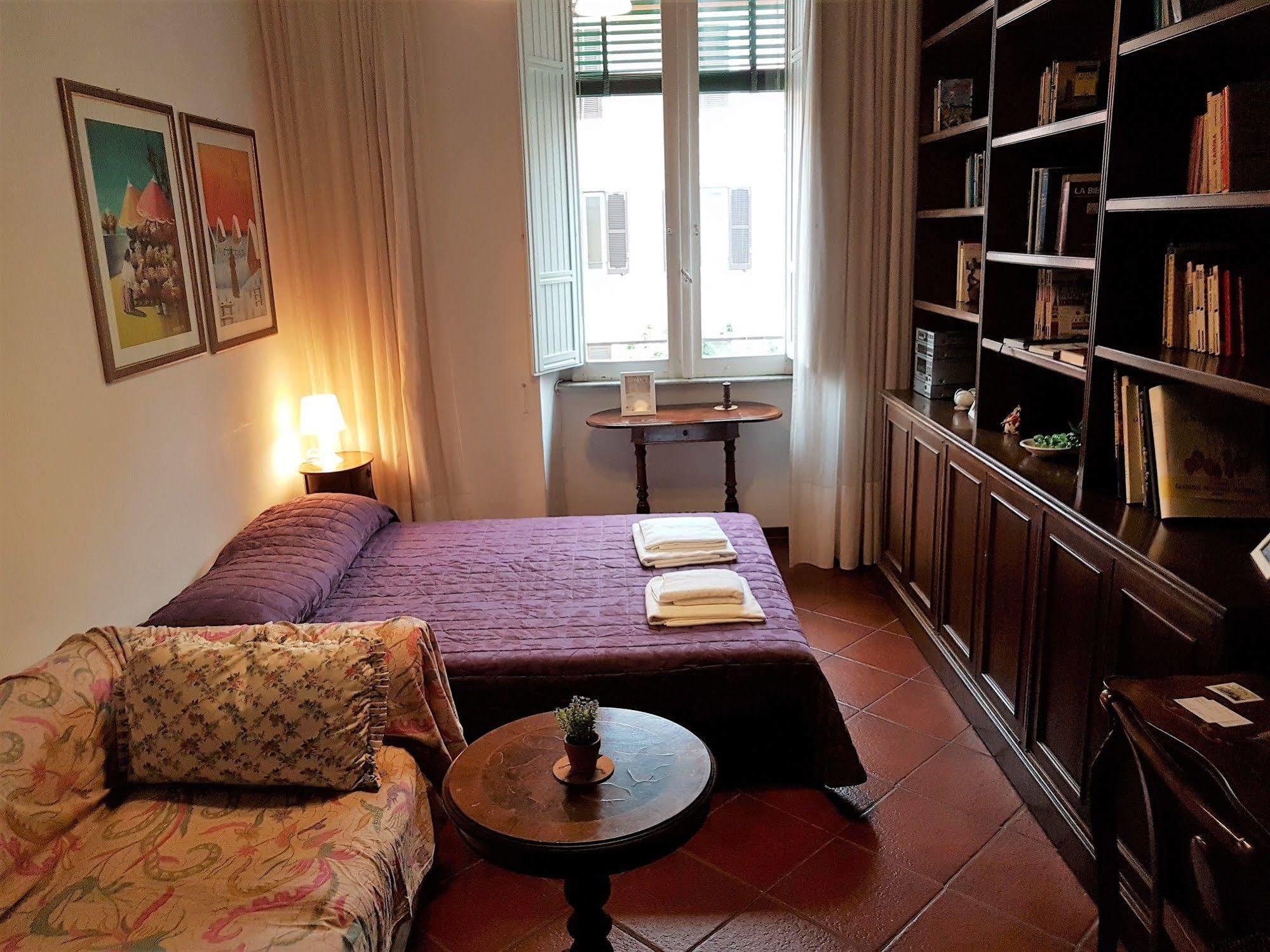 B&B Vaticano St Joseph 3* Rome