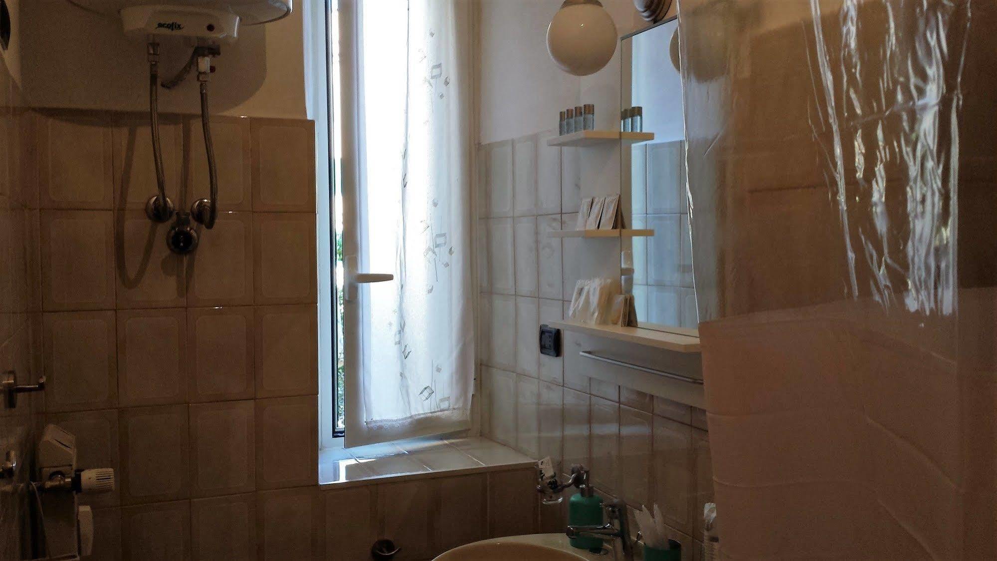 B&B Vaticano St Joseph 3*