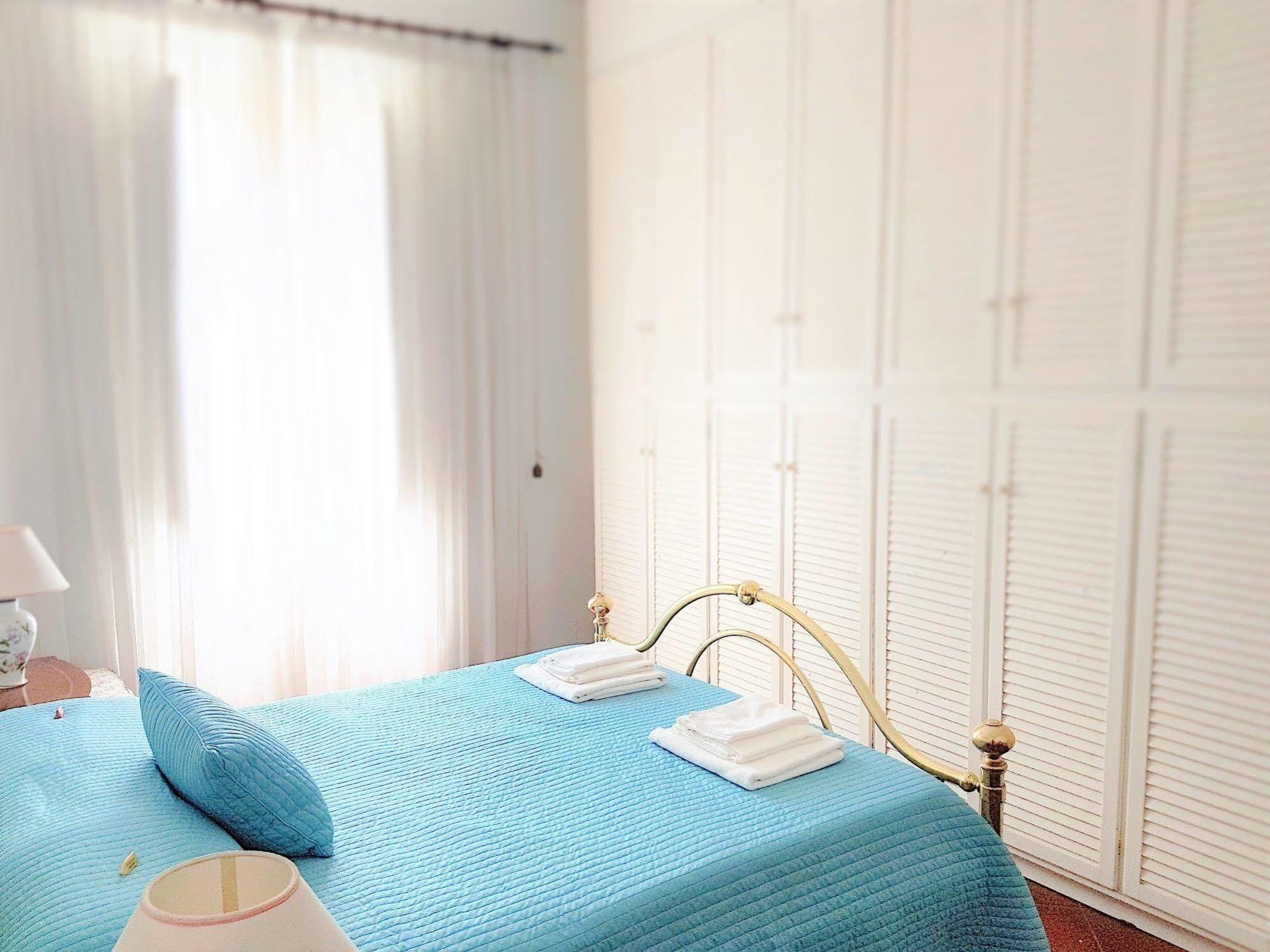 B&B Vaticano St Joseph 3* Rome