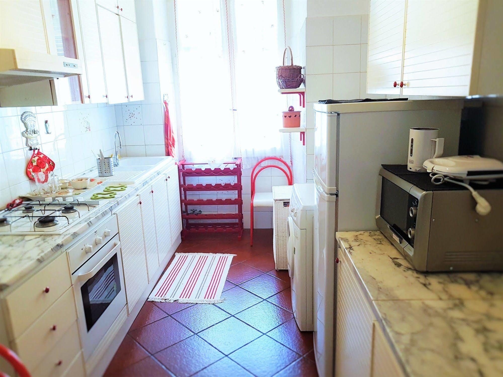 B&B Vaticano St Joseph 3*