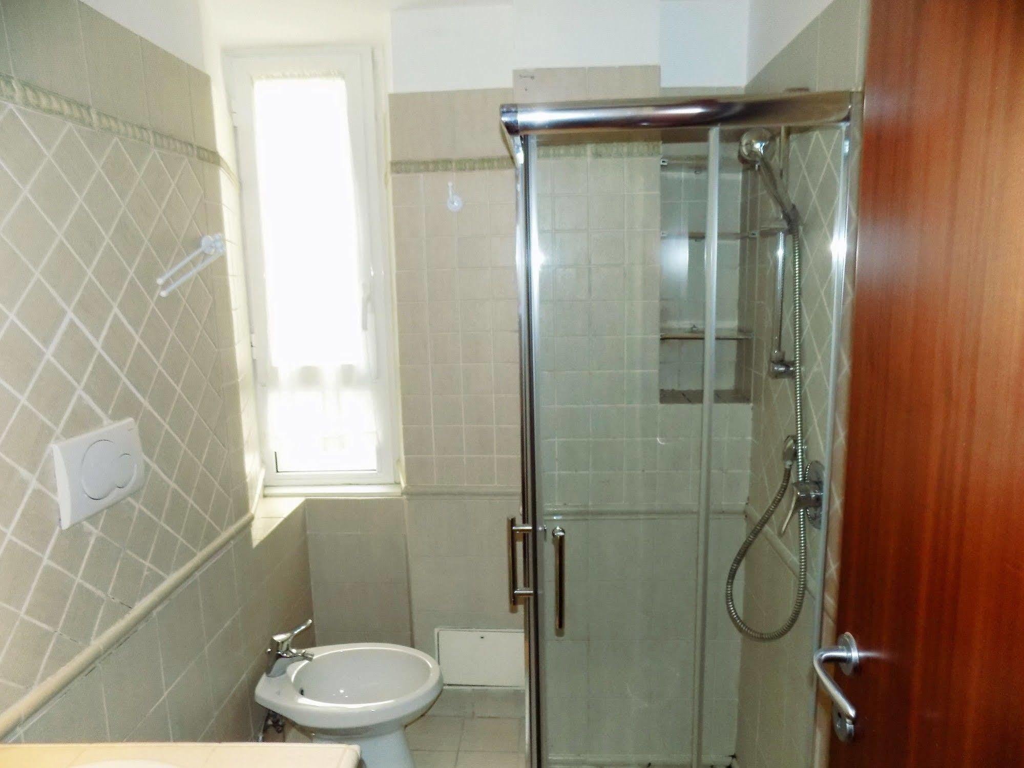 B&B Vaticano St Joseph