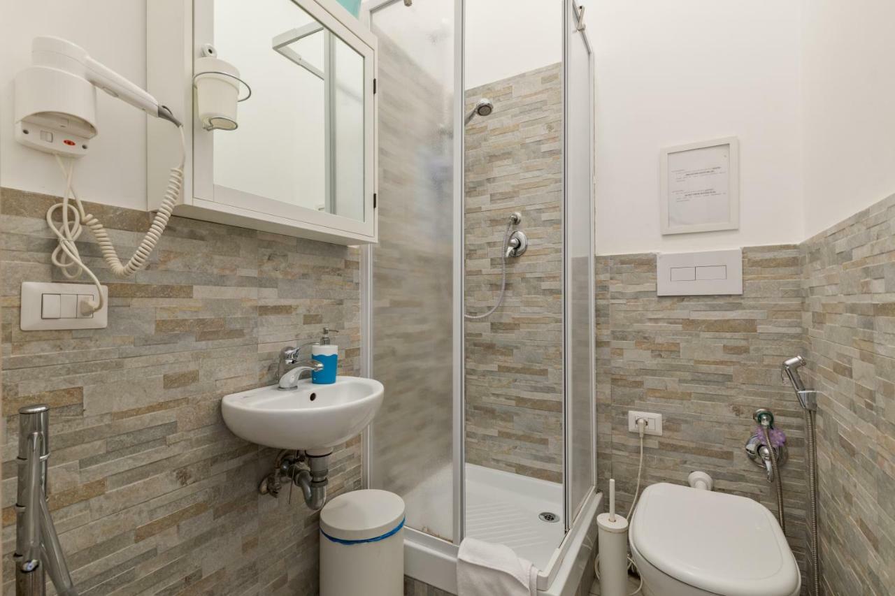 Bed & Breakfast B&B Vaticano St Joseph Rome