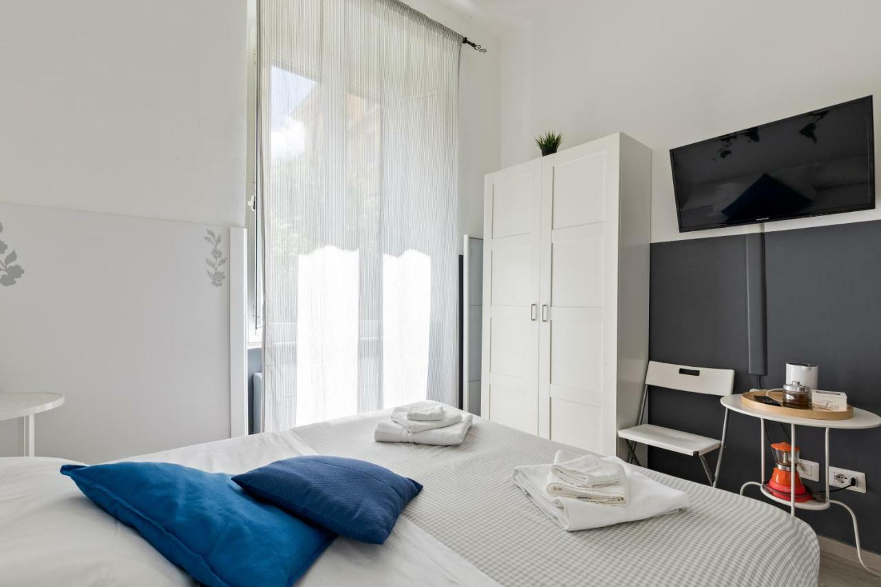 B&B Vaticano St Joseph Bed & Breakfast Rome