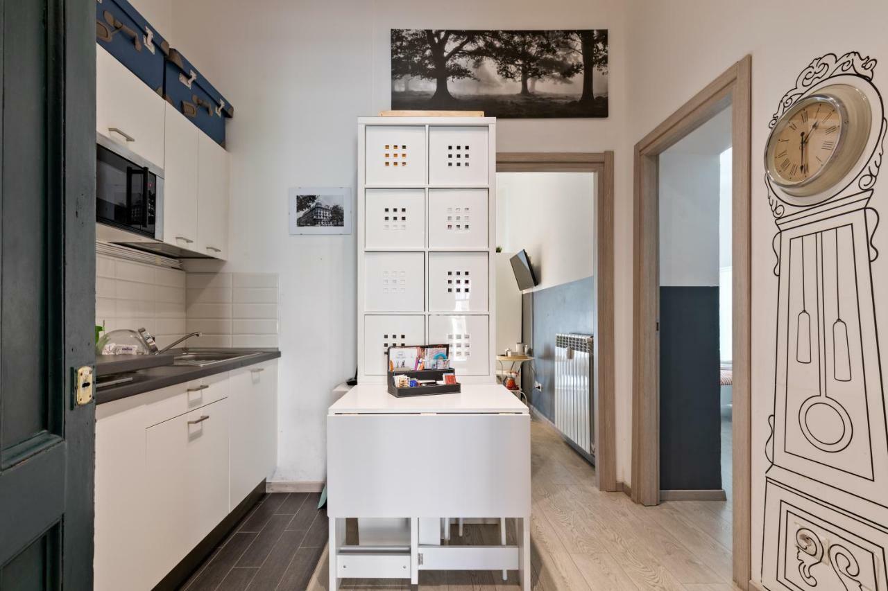 B&B Vaticano St Joseph Bed & Breakfast 3*