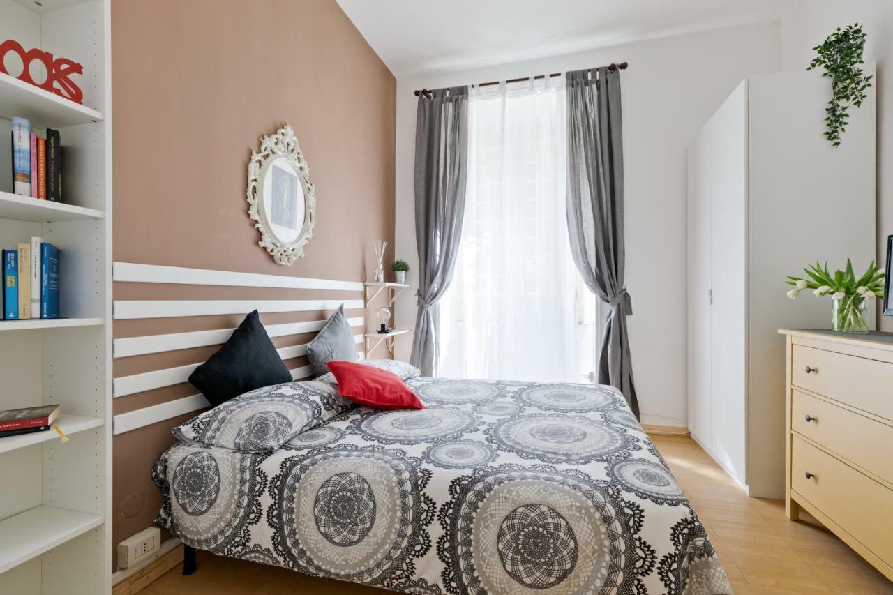 Bed & Breakfast B&B Vaticano St Joseph