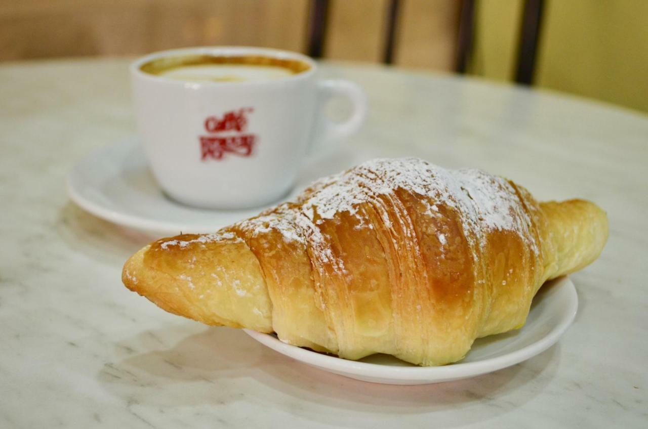 Bed & Breakfast B&B Vaticano St Joseph