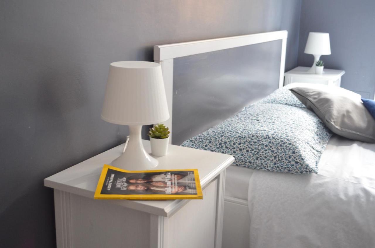 B&B Vaticano St Joseph 3*