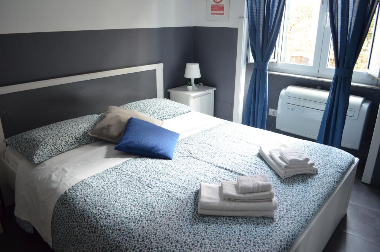B&B Vaticano St Joseph 3* Rome