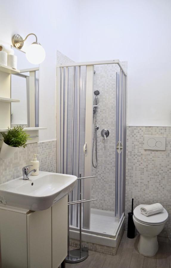 B&B Vaticano St Joseph Bed & Breakfast 3*