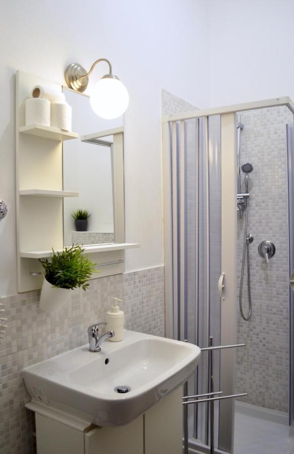 B&B Vaticano St Joseph Bed & Breakfast Rome
