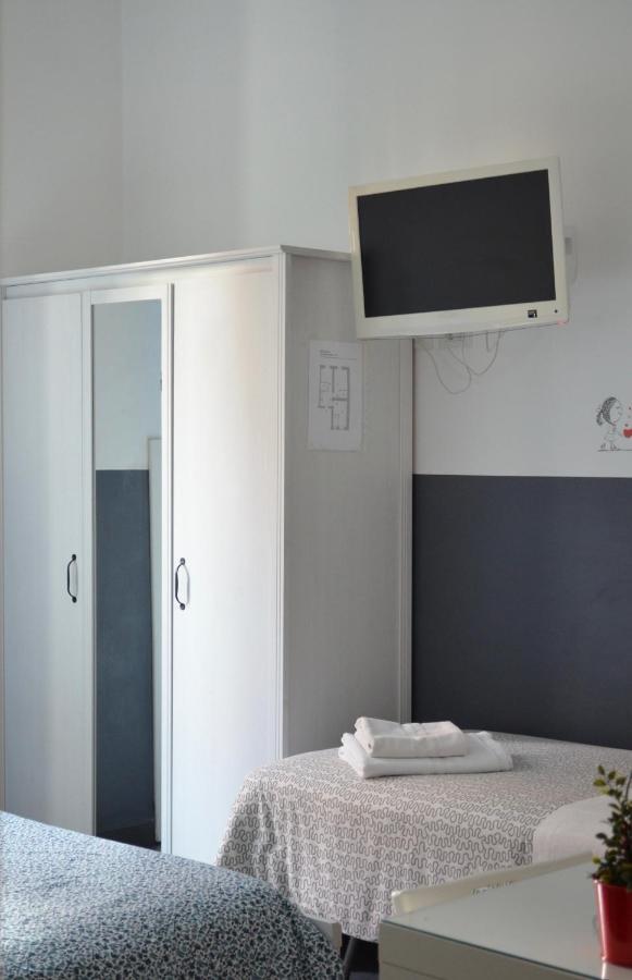 B&B Vaticano St Joseph 3* Rome