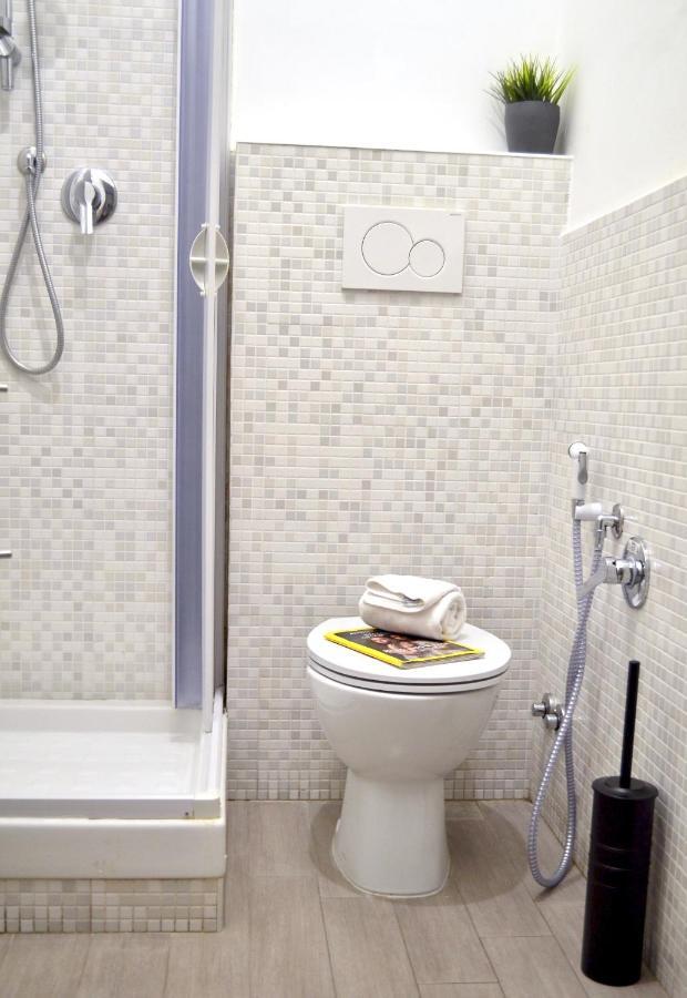 B&B Vaticano St Joseph Bed & Breakfast 3*