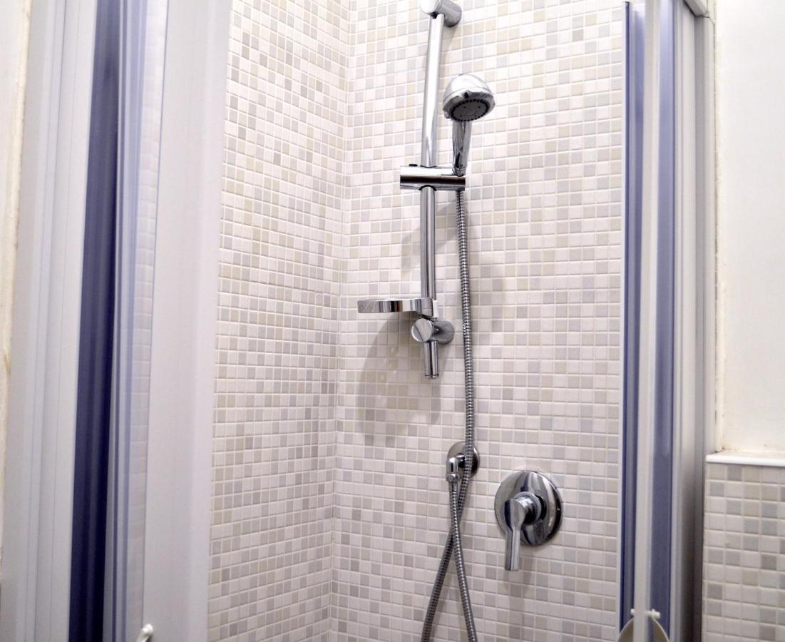 Bed & Breakfast B&B Vaticano St Joseph