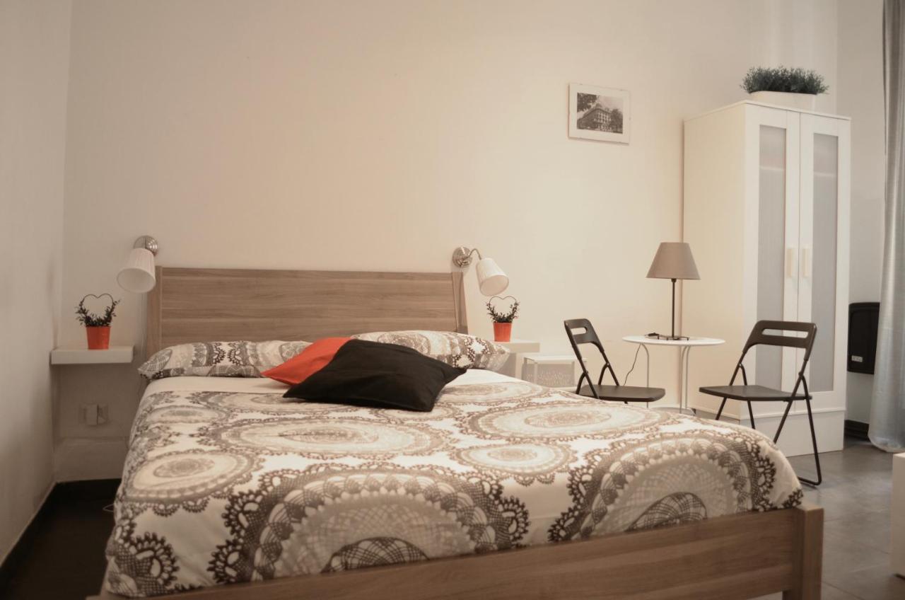 B&B Vaticano St Joseph 3* Rome
