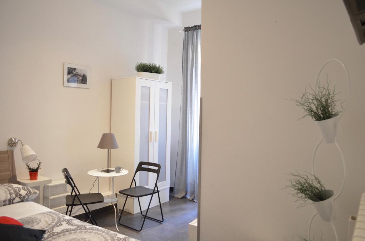 Bed & Breakfast B&B Vaticano St Joseph Rome