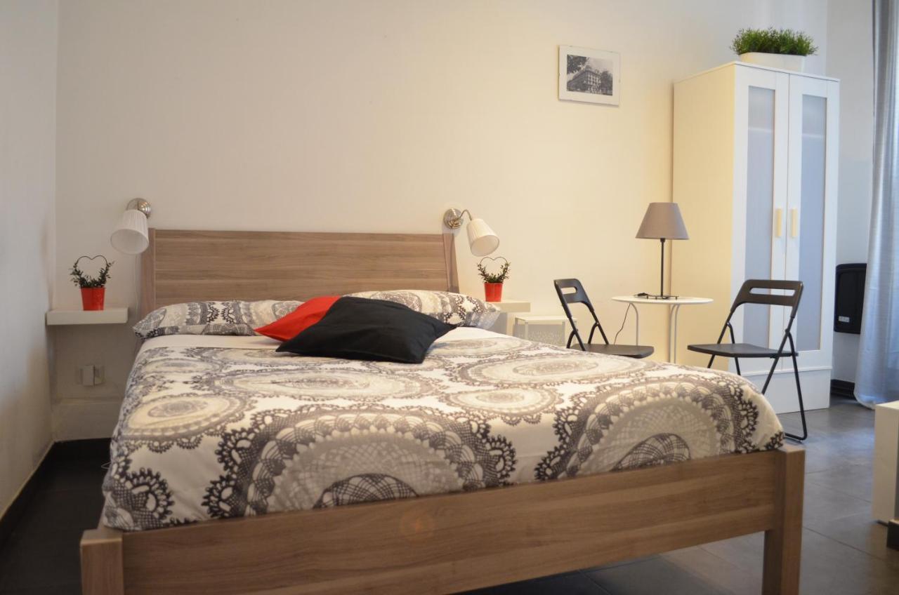 B&B Vaticano St Joseph 3* Rome