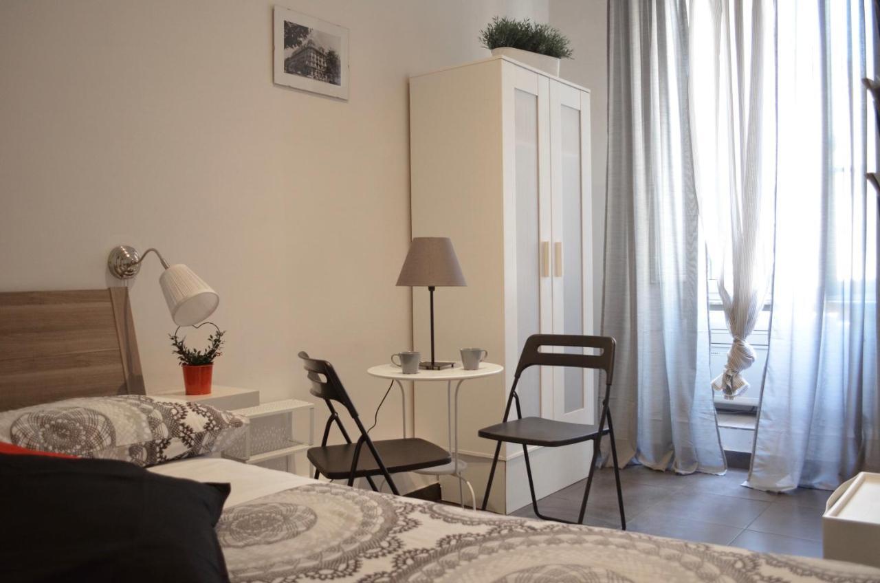 B&B Vaticano St Joseph 3*