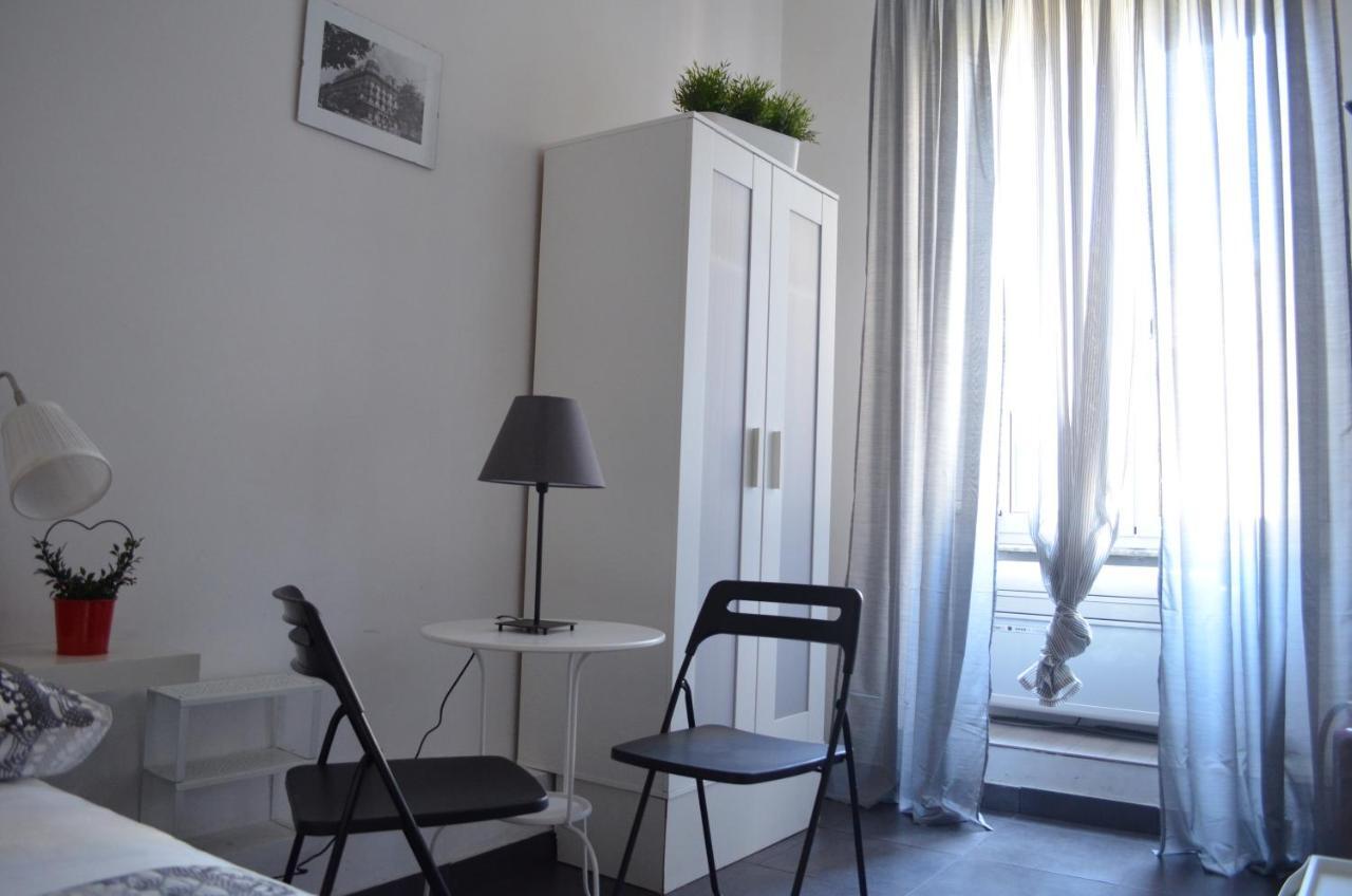 B&B Vaticano St Joseph Bed & Breakfast Rome