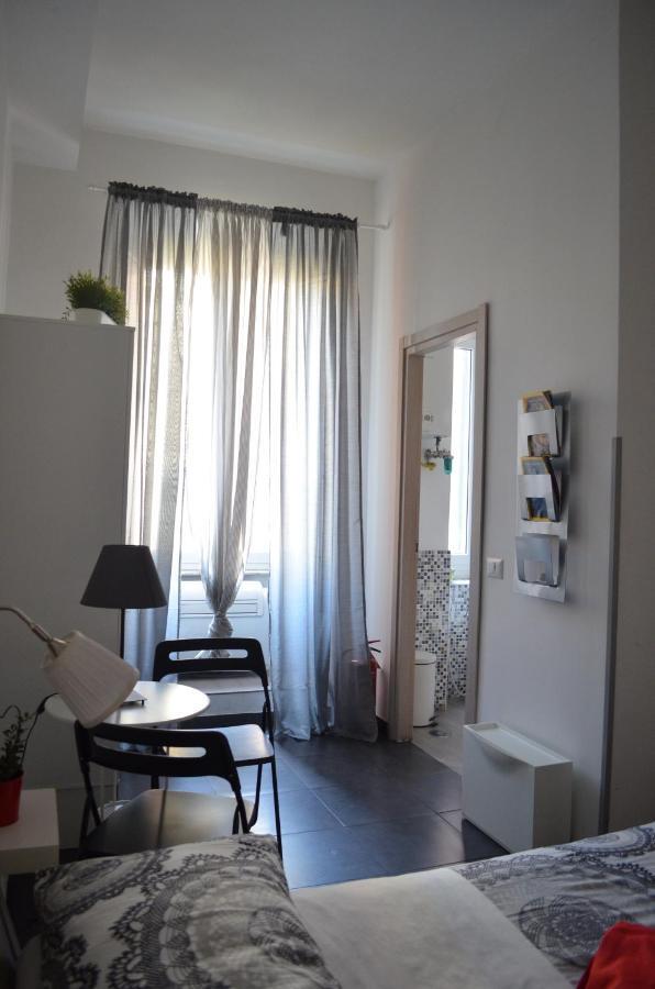 Bed & Breakfast B&B Vaticano St Joseph Rome