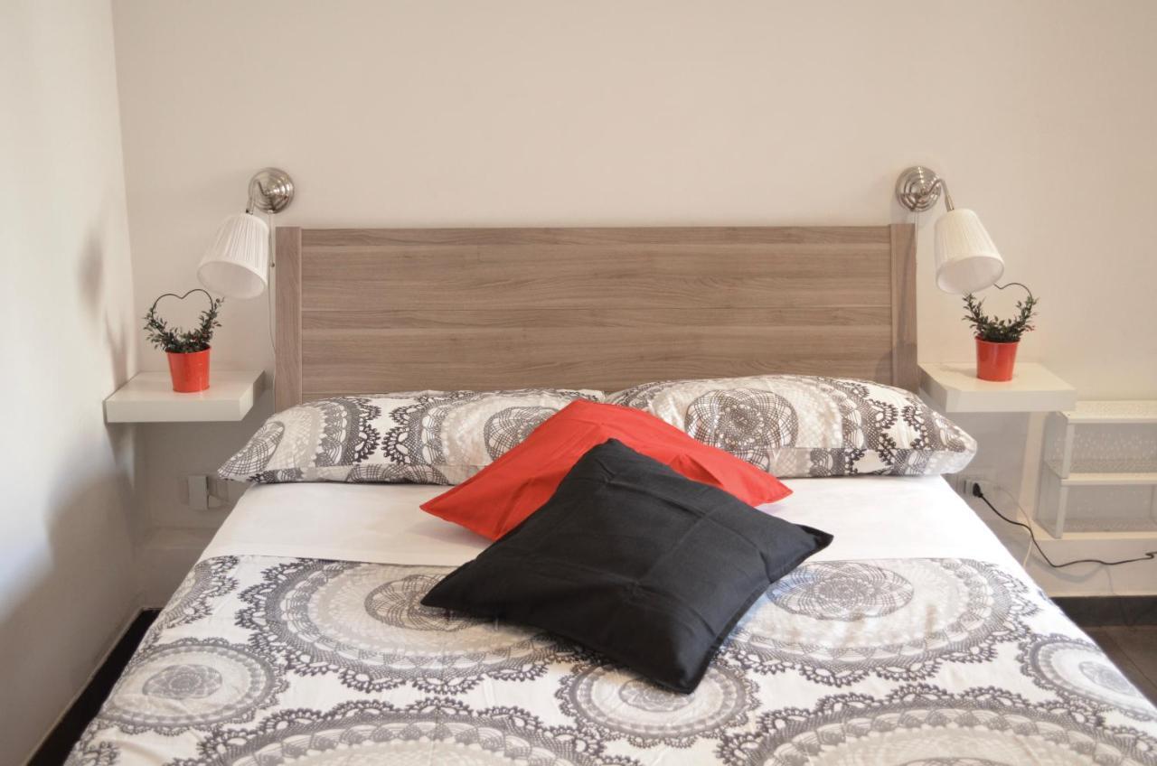 Bed & Breakfast B&B Vaticano St Joseph Rome