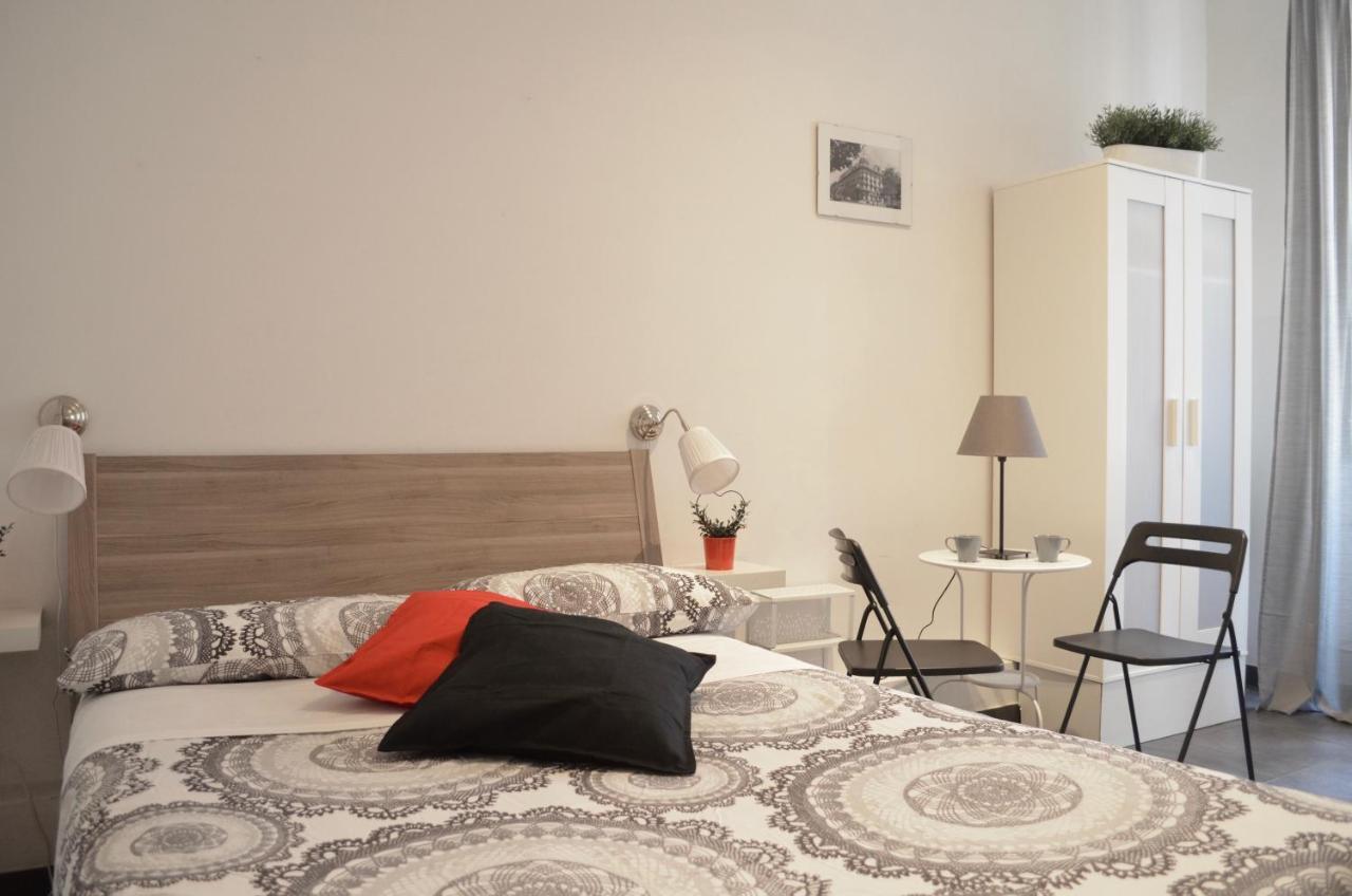 B&B Vaticano St Joseph 3*